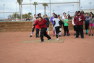 20120212054.jpg